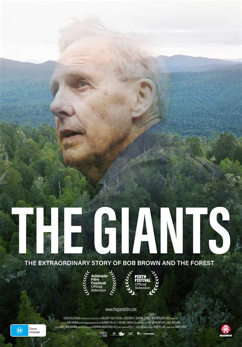 movies about giants on netflix